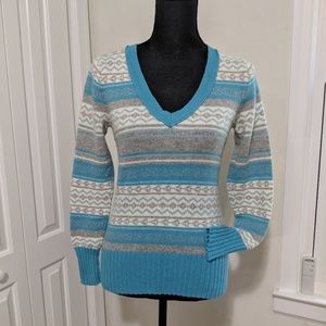 ⬇️💲Old Navy sweater